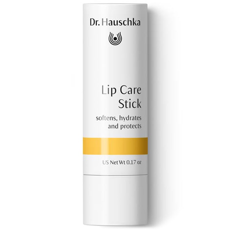Dr. Hauschka Lip Care Stick (0.17 oz)