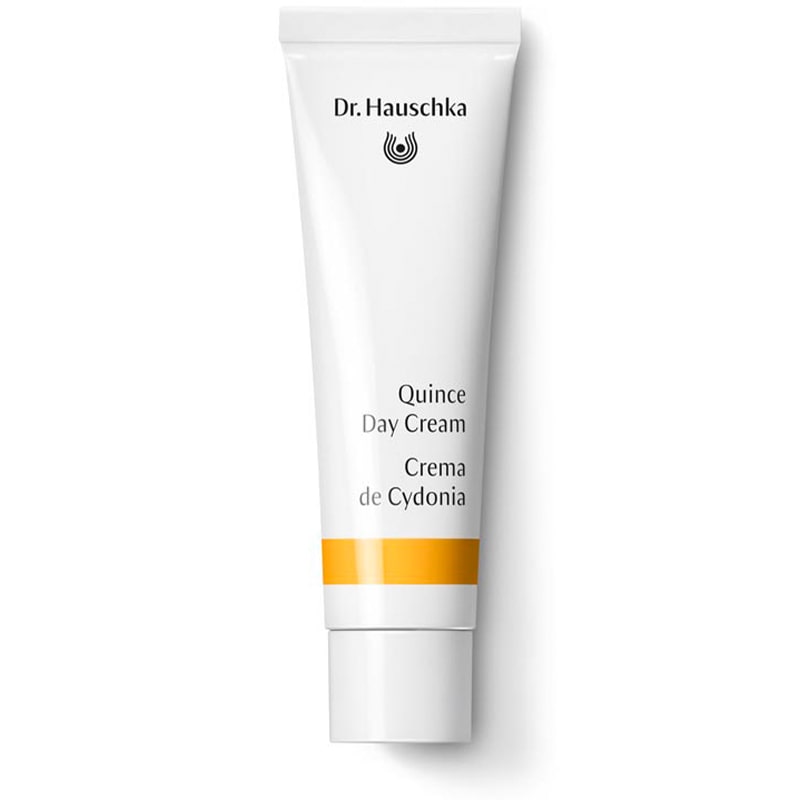 Dr. Hauschka Quince Day Cream (1 oz)