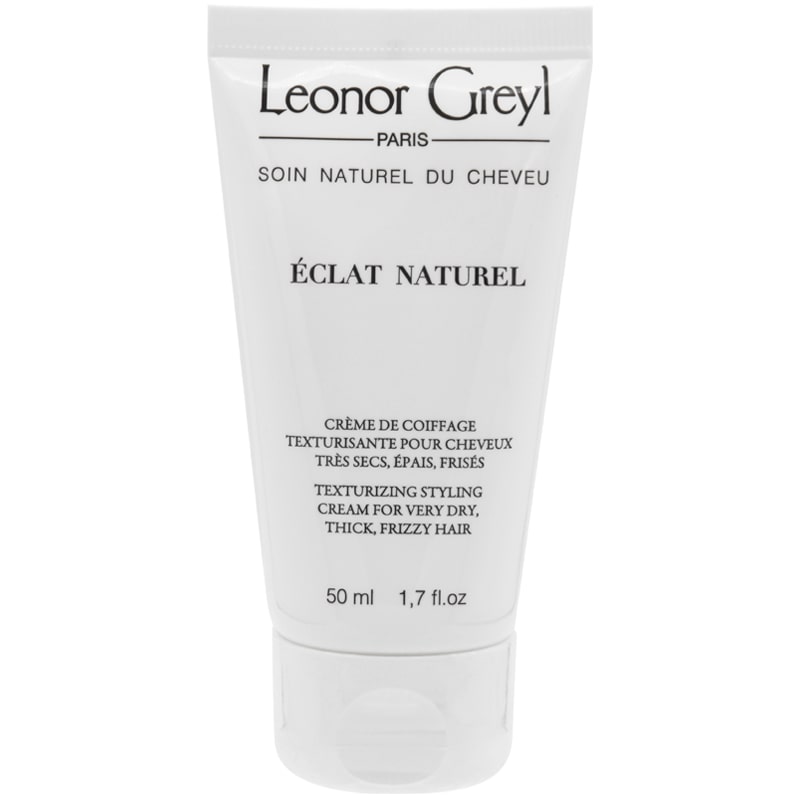Leonor Greyl Eclat Naturel Styling Cream (50 ml)