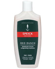 Speick Deo Bath and Shower Gel (8.5 oz)
