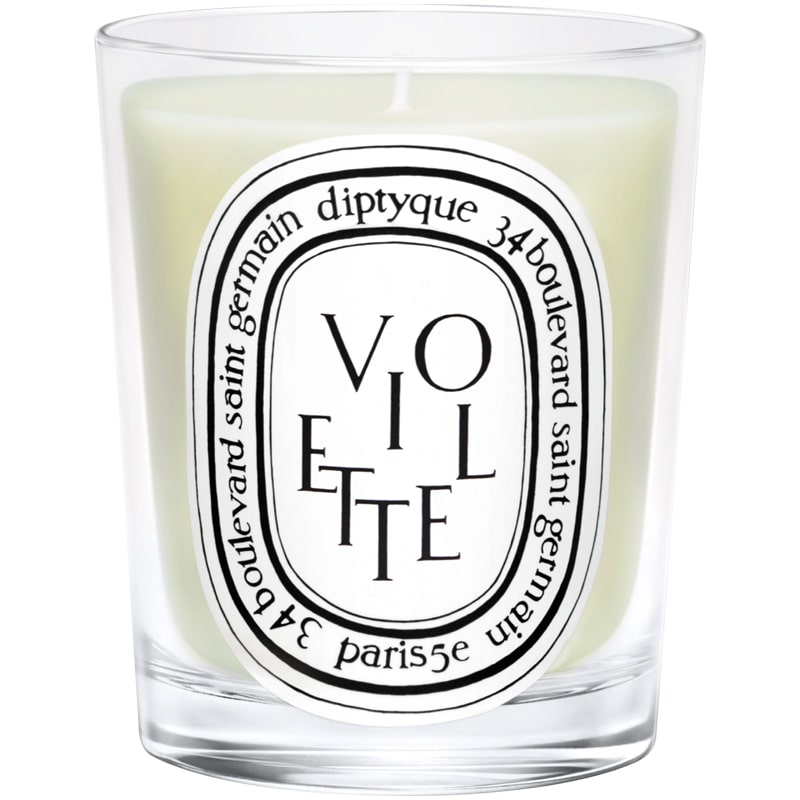 キャンドル Diptyque HONGKONG scented candle 190g Diptyque Hong Kong Limited Edition Scented Candle 190g 6.5oz
