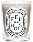 Diptyque Feu de Bois (Firewood) Candle (190 g)