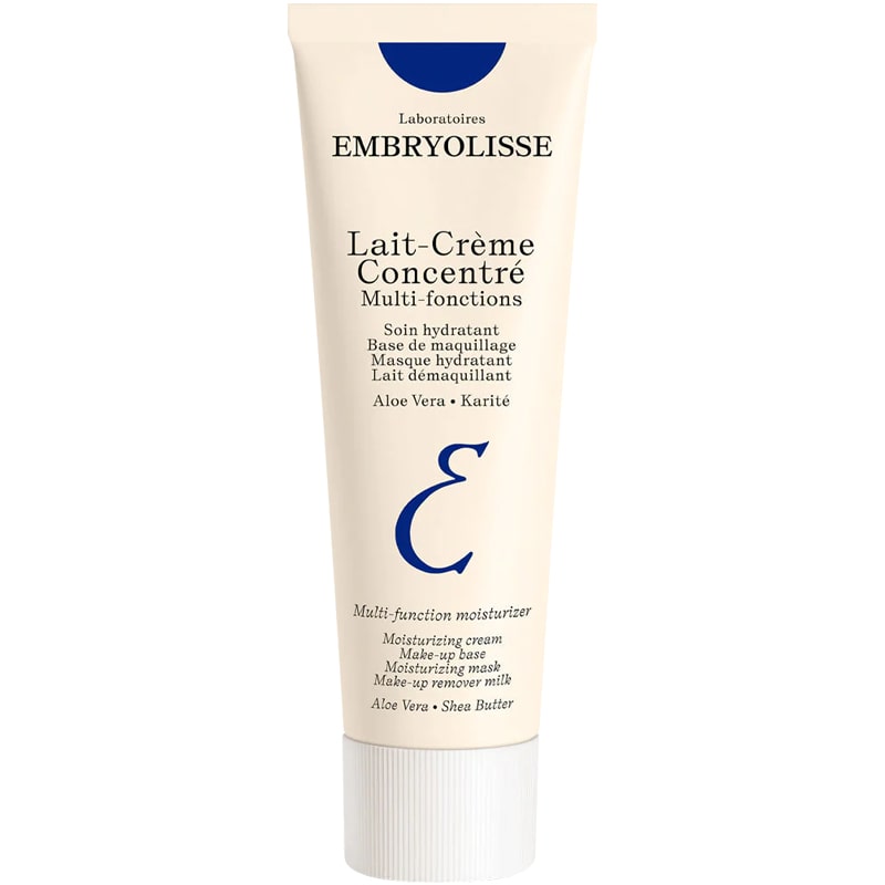 Embryolisse Lait Creme Concentre 