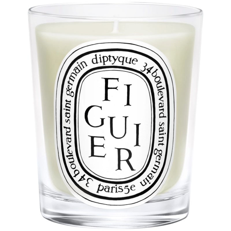 Diptyque Figuier (Fig) Candle (190 g)