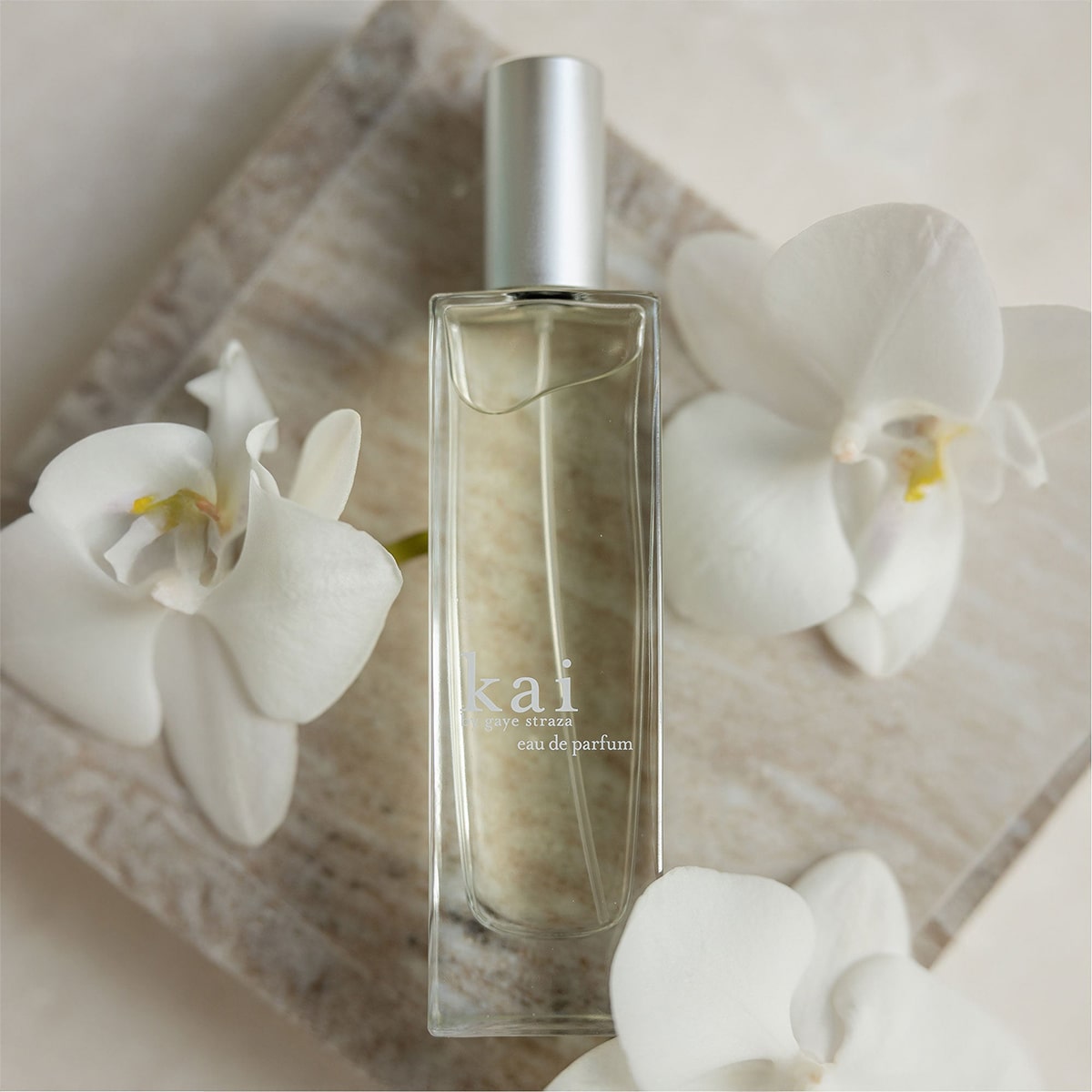 Eau de Parfum Spray