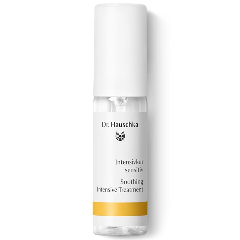 Dr. Hauschka Soothing Intensive Treatment (1.3 oz)
