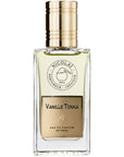 Parfums de Nicolai Vanille Tonka Eau de Parfum 30 ml