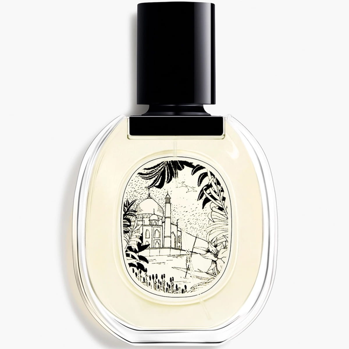 Diptyque Eau Duelle Eau de Toilette (50 ml) – Beautyhabit