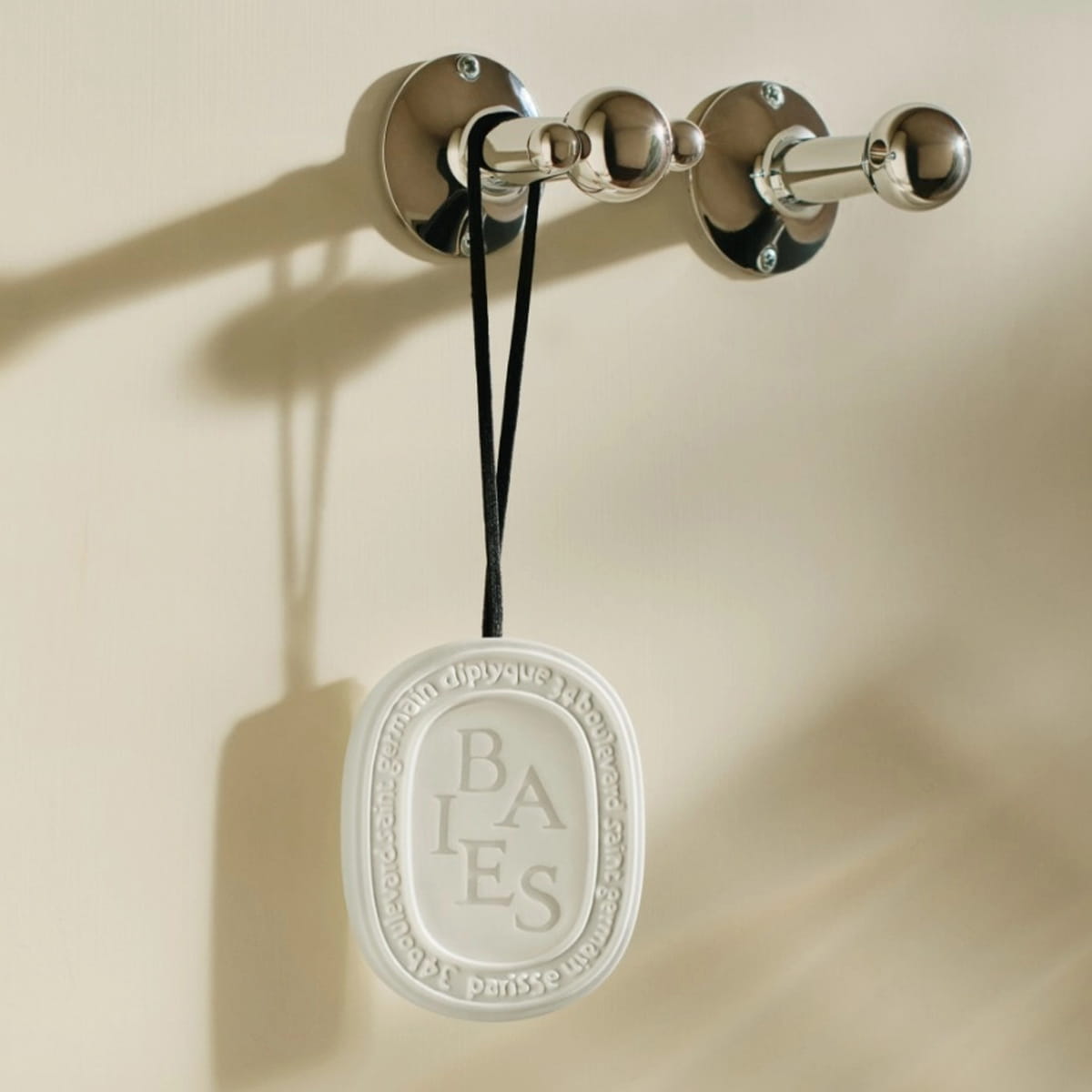 【新品】DIPTYQUE ディプティック 香りのオーバル BAIES OVAL Diptyque Scented Oval 1 pc – Beautyhabit