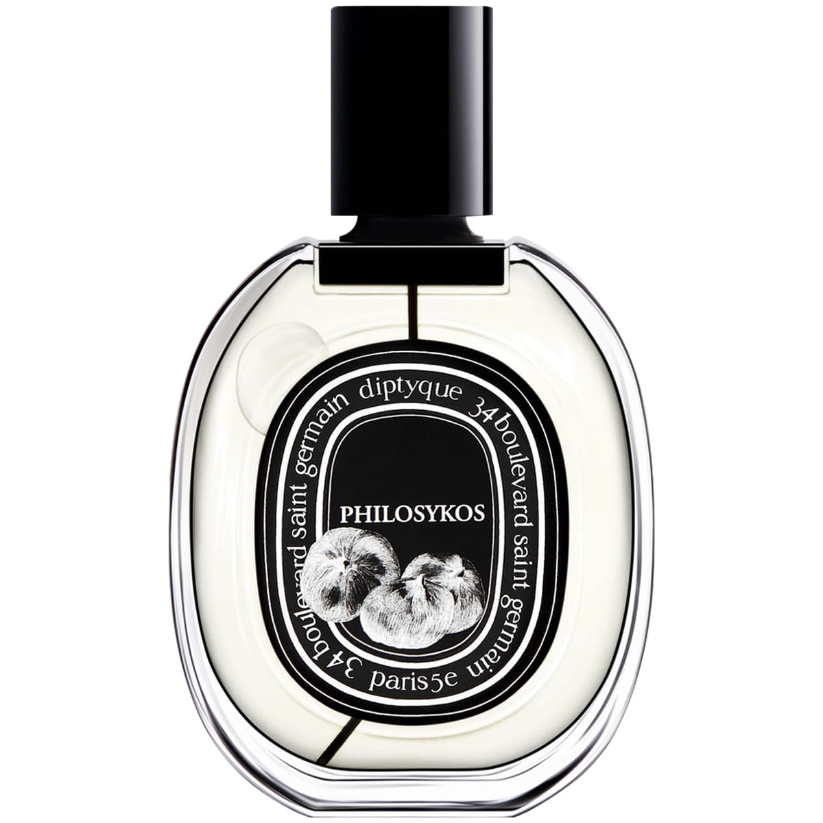 DIPTYQUE PHILOSYKOS 75ml 香水 Diptyque Philosykos Eau de Parfum Spray 75 ml – Beautyhabit