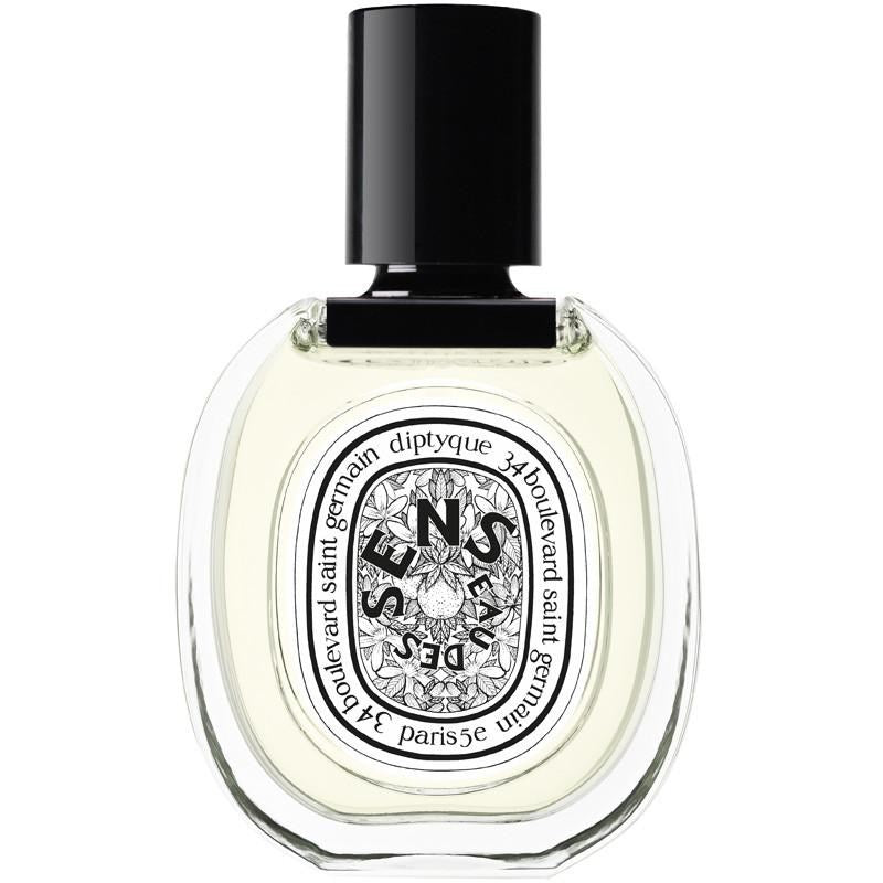Diptyque Eau des Sens Eau de Toilette – Beautyhabit