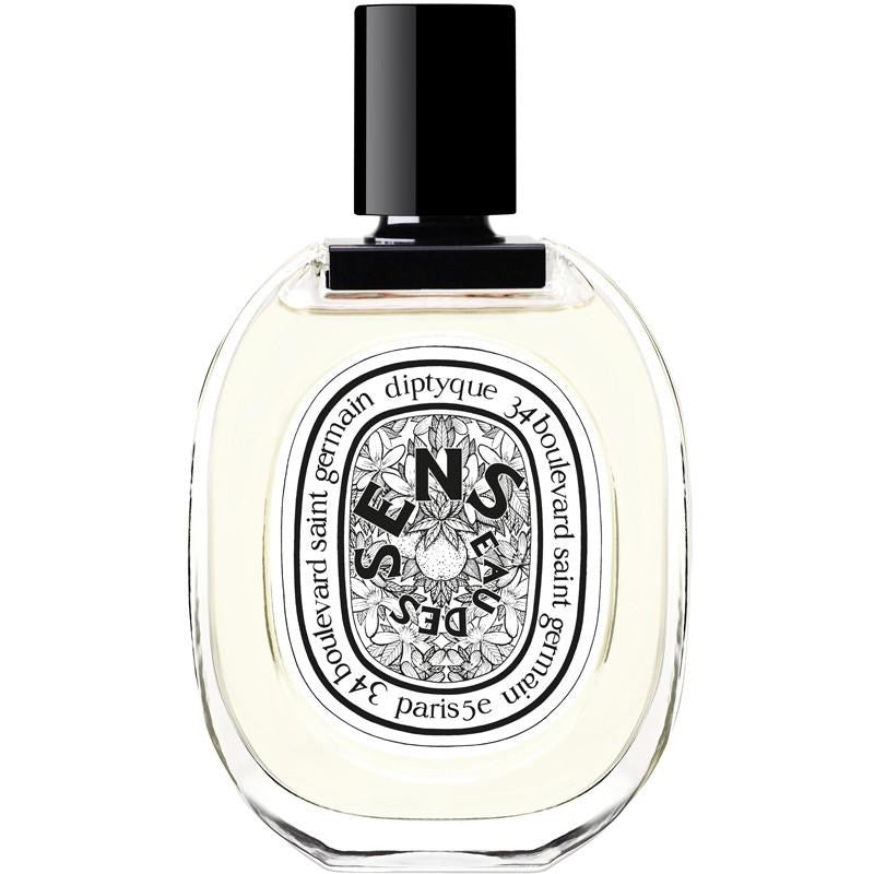 Diptyque Eau des Sens Eau de Toilette – Beautyhabit