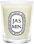 Diptyque Jasmin Candle (70 g)