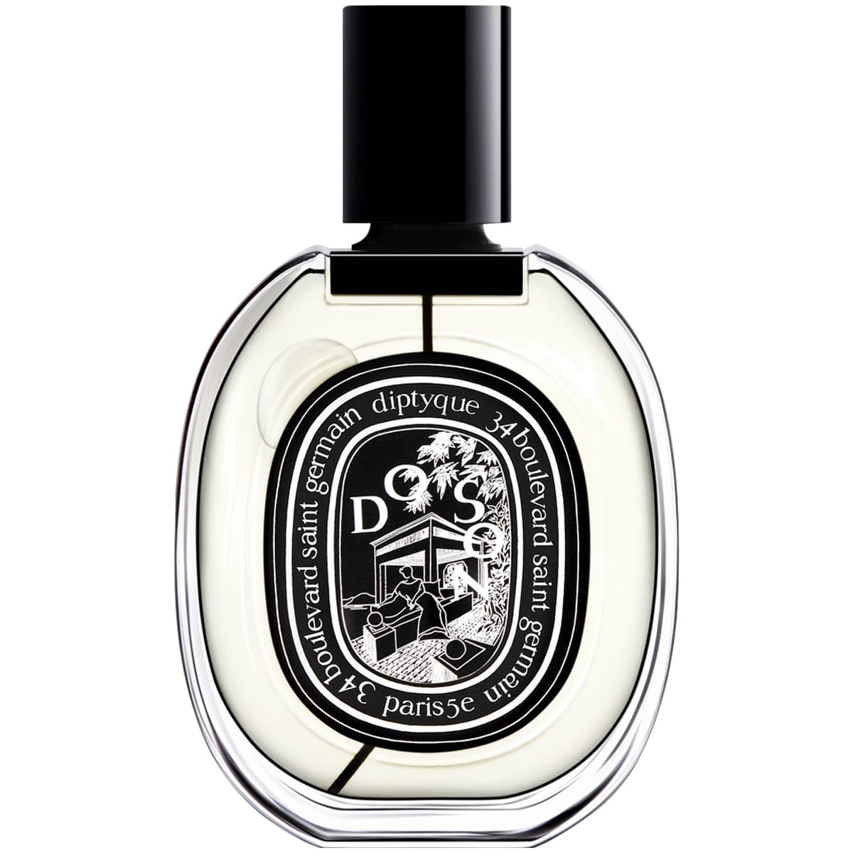 値下げ中！！diptyque Do Son EDP 75ml 新品未開封 Diptyque Do Son Eau de Parfum Spray 75 ml – Beautyhabit