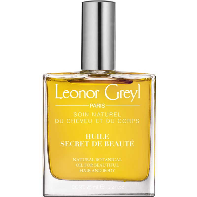 Leonor Greyl Huile Secret de Beaute (95 ml)