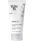 Yon-Ka Paris Creme 15 (50 ml)