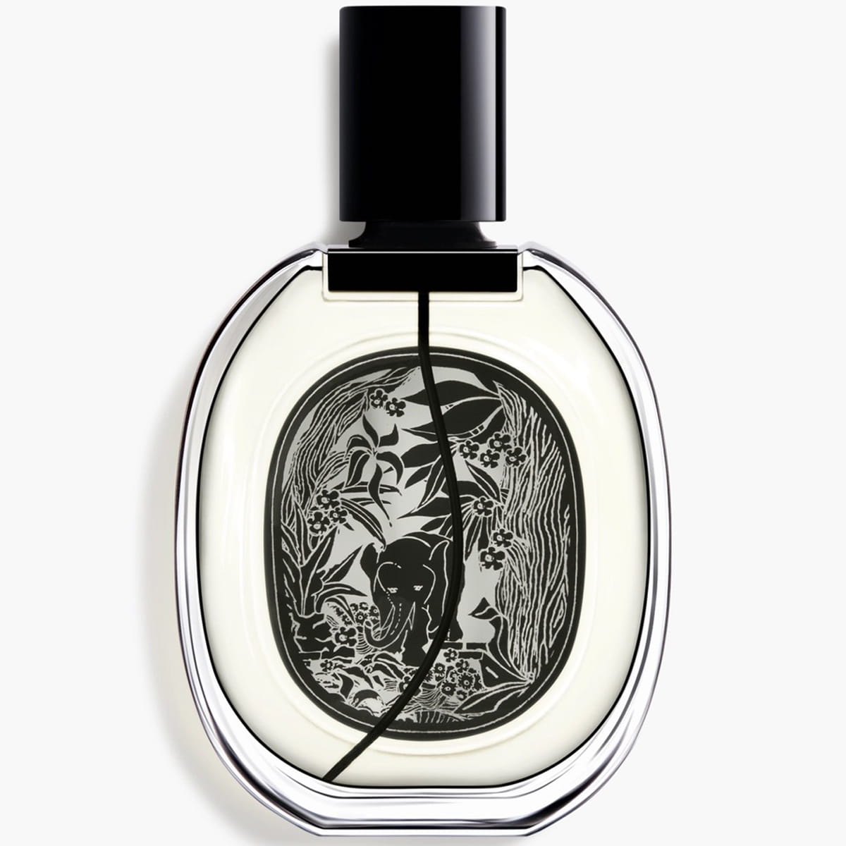 香水(ユニセックス) diptyque tam dao eau de parfum 75ml~~ Tam Dao - Eau de parfum - 75ml | Diptyque Paris