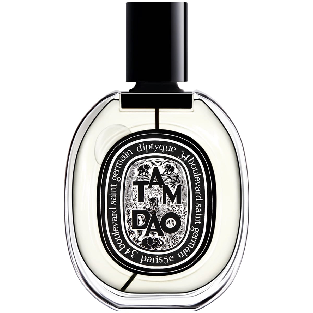 diptyque Tam Dao オードパルファム 75ml D29B5 Diptyque Tam Dao Eau de Parfum spray (75 ml) – Beautyhabit