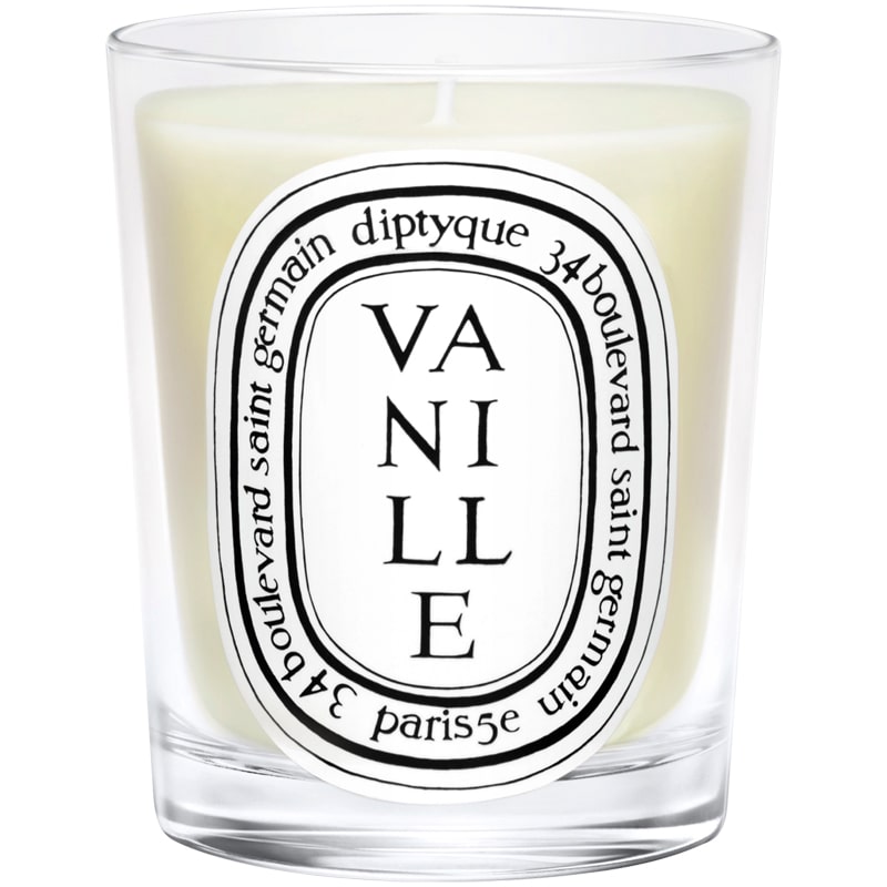 Diptyque Vanille Candle (190 g)