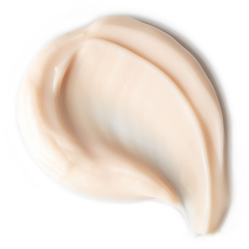 Yon-Ka Paris Excellence Code Creme – Beautyhabit