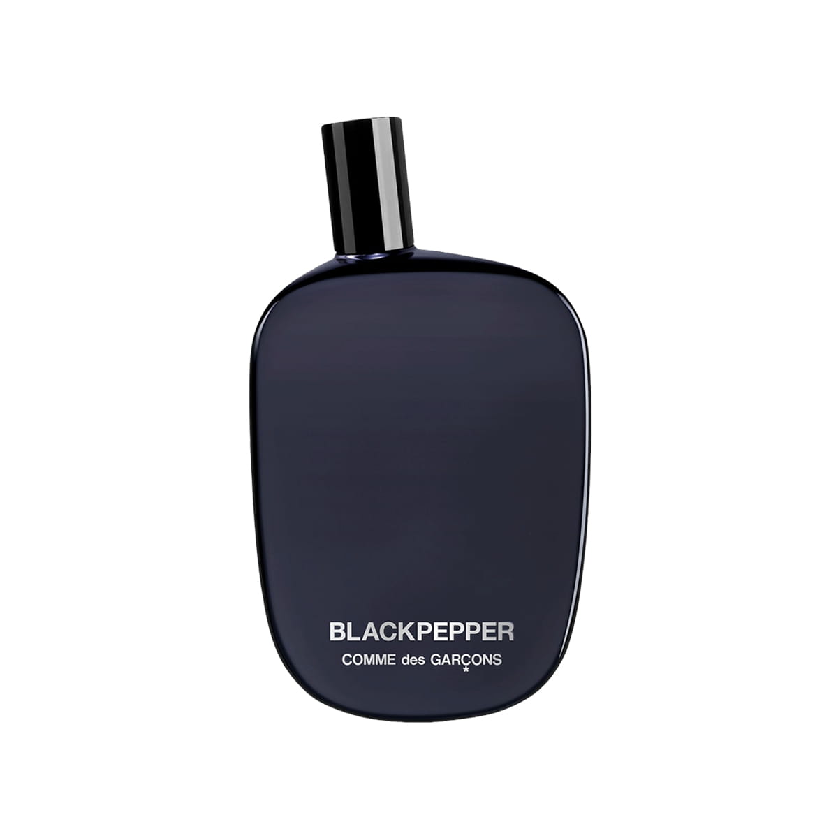 COMME des GARÇONS BLACKPEPPER 100ml 箱無し Comme des Garcons Blackpepper Eau de Parfum – Beautyhabit