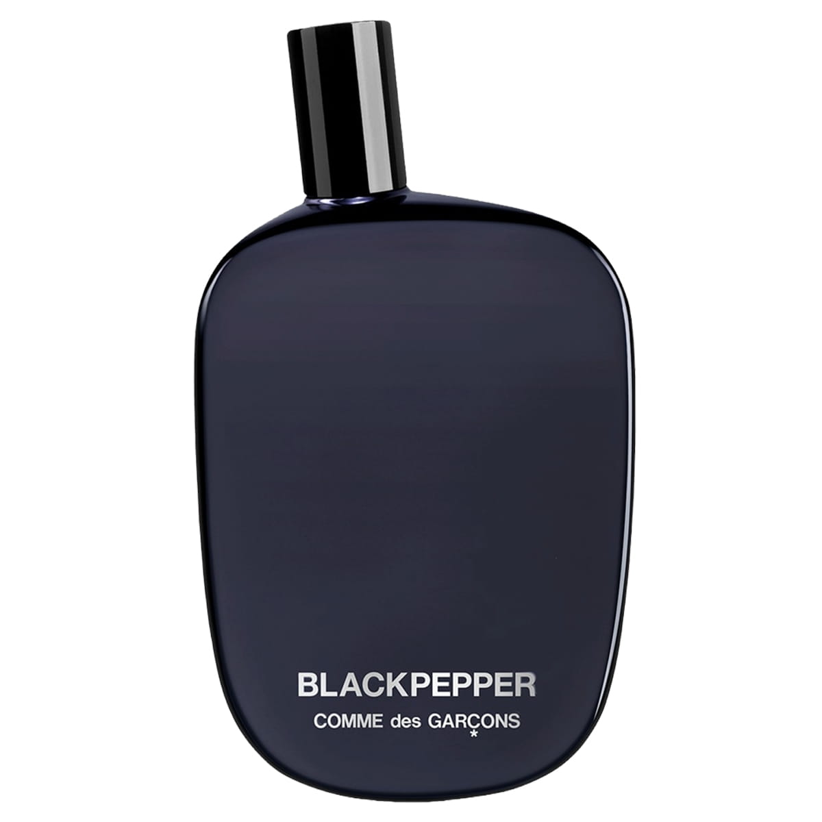 Comme des Garcons Blackpepper Eau de Parfum – Beautyhabit