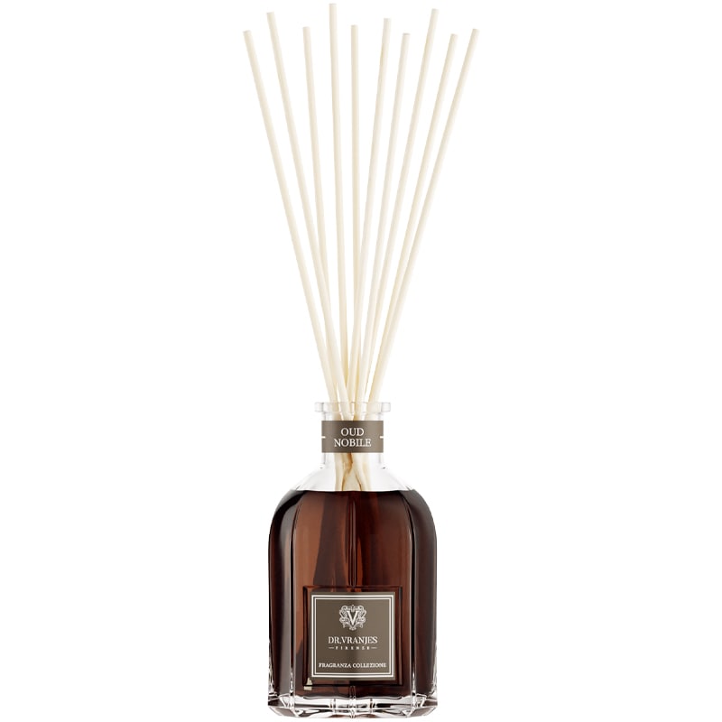 Dr. Vranjes Oud Nobile Diffuser – Beautyhabit