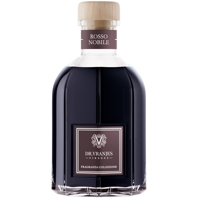 Rosso Nobile Diffuser