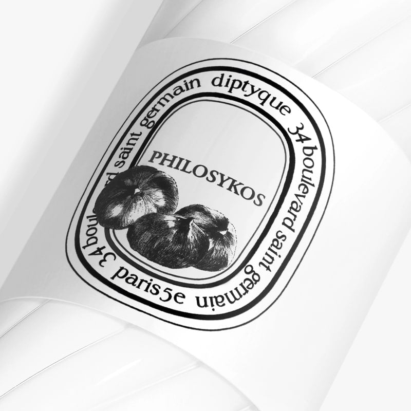 新品未開封 diptyque Philosykos ハンド＆ボディローション2本 新品未開封 diptyque Philosykos ハンド＆ボディローション2本