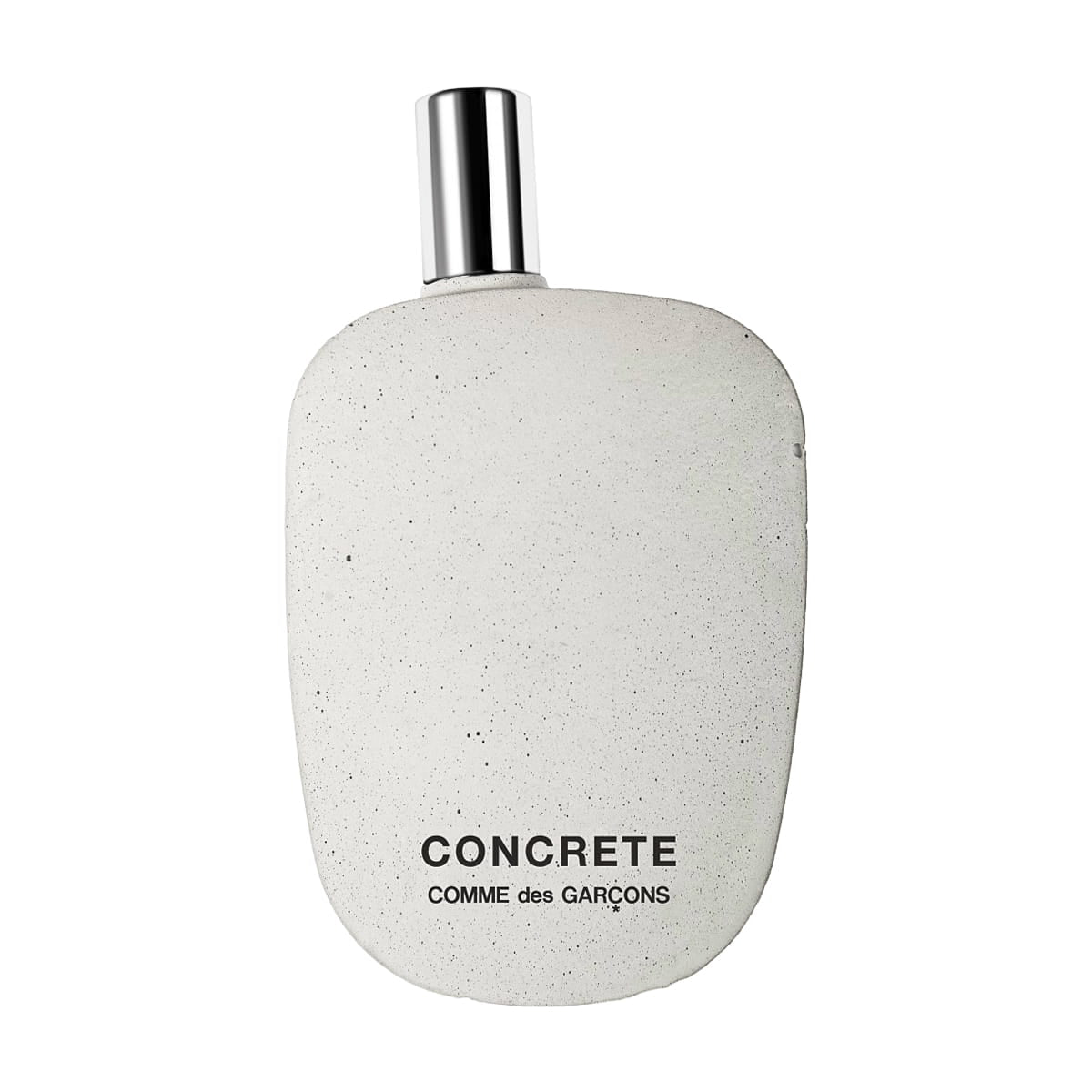 Comme des Garcons Concrete Eau de Parfum – Beautyhabit