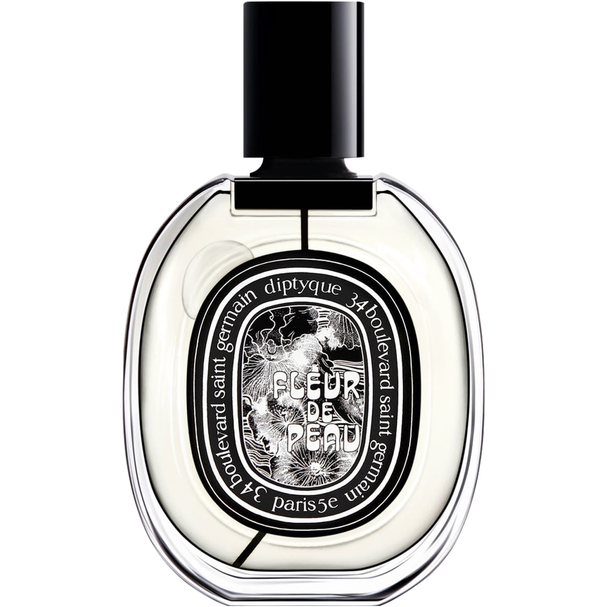 l*★様 diptyque Fleur de Peau 75ml オードパルファ Fleur de Peau - Eau de parfum - 75ml | Diptyque Paris