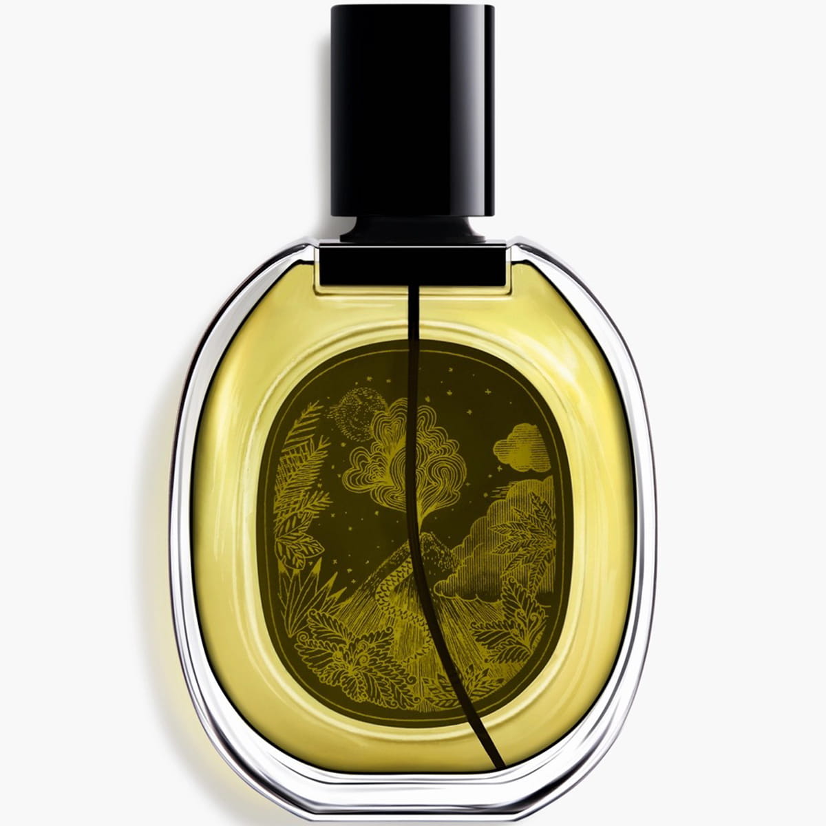 diptyque Tempo 75ml オードパルファム Tempo Eau de Parfum (75 ml) – Beautyhabit