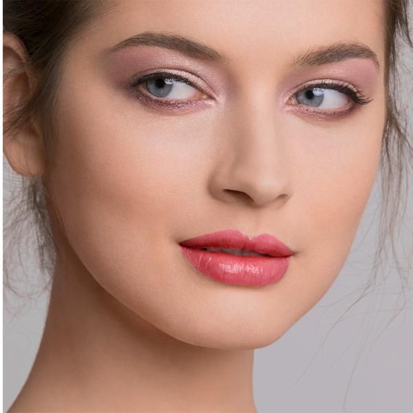 chantecaille lip veil tiger lily Lip Veil