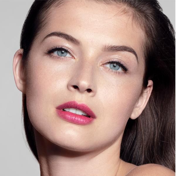 chantecaille lip veil tiger lily Lip Veil