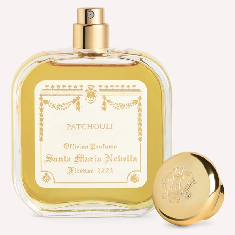 tobacco patchouli cologne 3-piece Set Body Spray 2.5oz, Roll-on 10ml, Solid Perfume 1oz Earthy, Smoky, Warm Unisex Fragrance Gift, Pipe Tobacco Applied to pulse points 17 Best Tobacco Cologne for