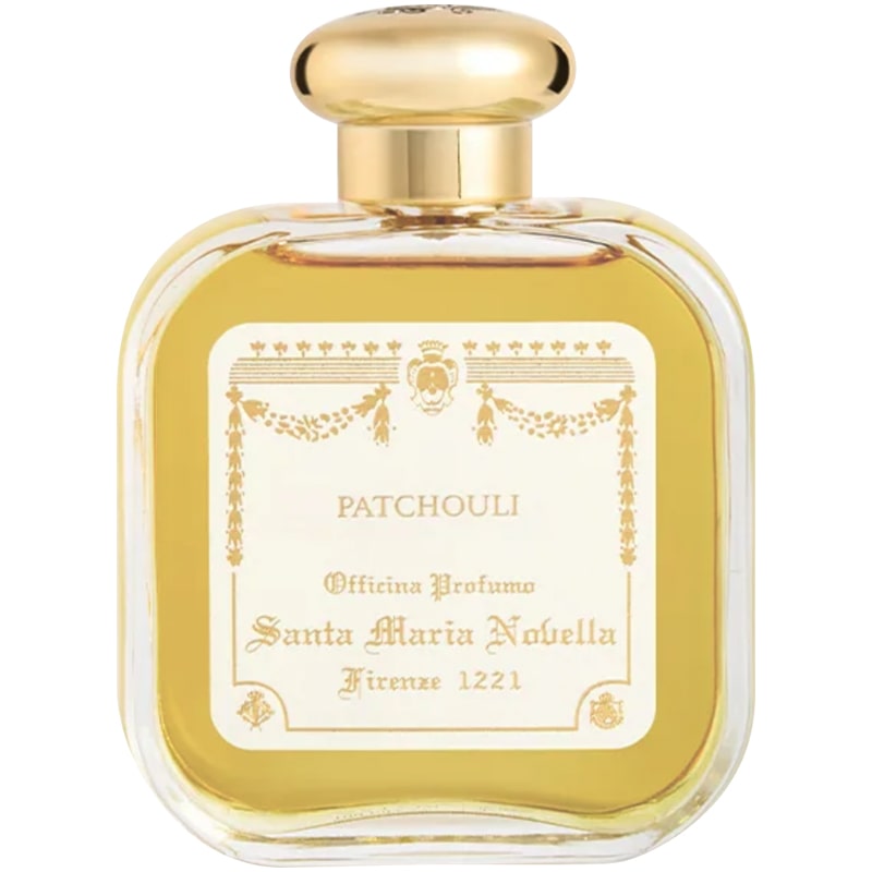 tobacco patchouli cologne 17 Best for Men Ever! (Tried & Tested) The foundation of Murdock Patchouli Cologne is where its true signature resides Tom Ford Tobacco Oud Inspired
