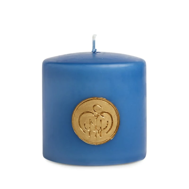 City of Kyoto Scented Candle – Beautyhabit