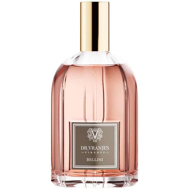 Dr. Vranjes Bellini Home Fragrance Spray – Beautyhabit