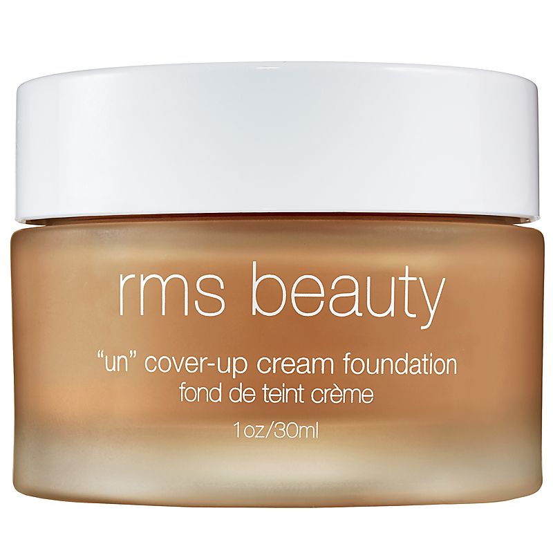 RMS Beauty "Un" Cover-Up Cream Foundation (88, 30 ml)