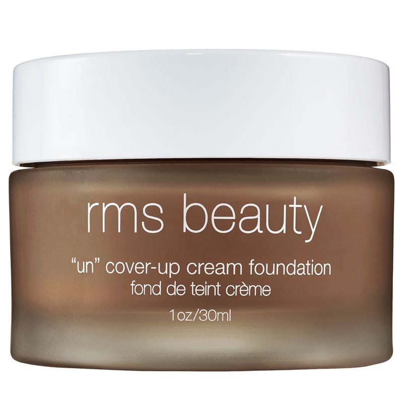 RMS Beauty &quot;Un&quot; Cover-Up Cream Foundation (122, 30 ml)