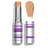 Chantecaille Real Skin+ Eye and Face Stick - 6 (4 g)