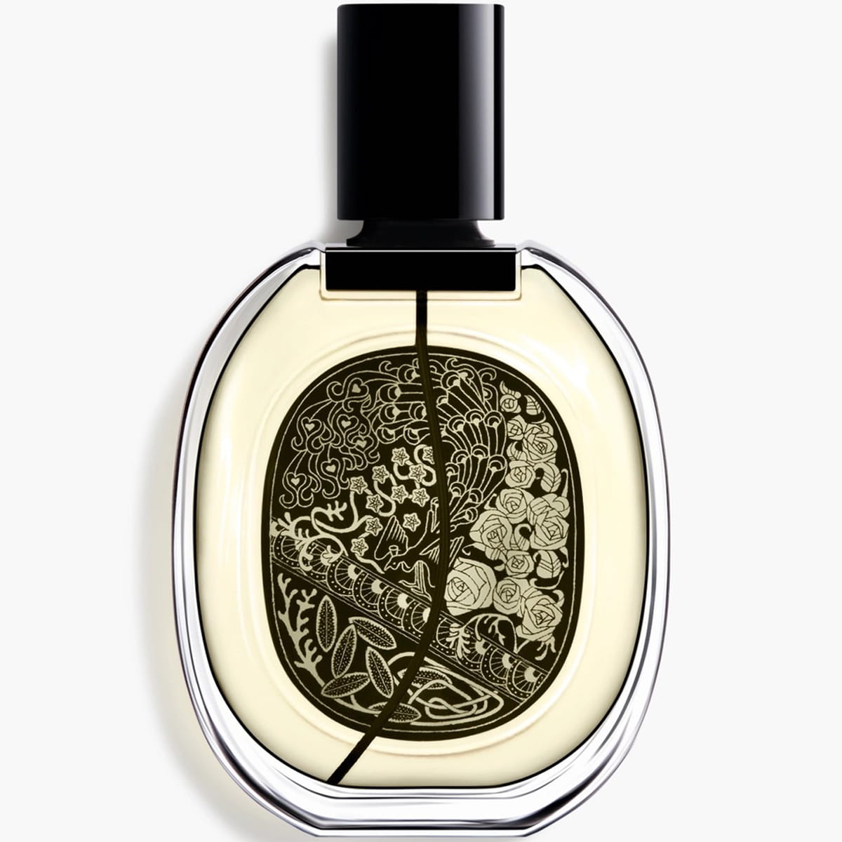 diptyque Eau Capitale オードパルファン 75ml Diptyque Eau Capitale Eau de Parfum (75 ml) – Beautyhabit