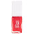 Nail Lacquer - Winky