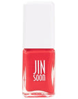 JINsoon Nail Lacquer - Winky (11 ml)