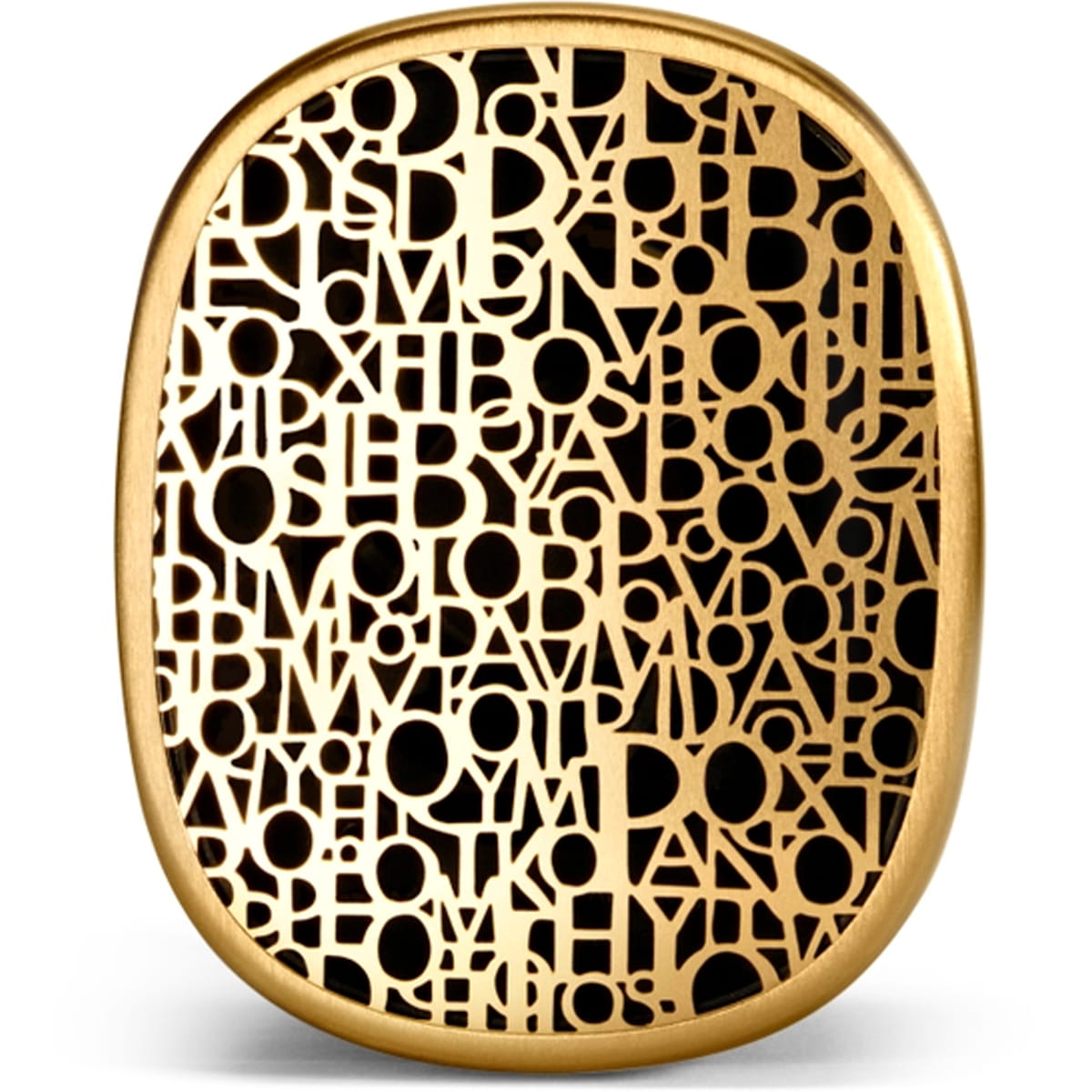 Diptyque Electric Diffuser Plug – Beautyhabit