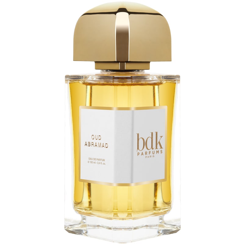 BDK Parfums Oud Abramad Eau de Parfum – Beautyhabit