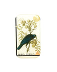Firefly Notes Crow Shiny Things Tin - Small (1 pc)