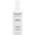 Tonique Hydratant - Leave-In Hydrating and Vitalizing Mist