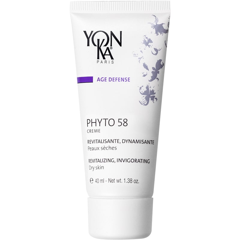 Yon-Ka Paris Phyto 58 PS (40 ml)