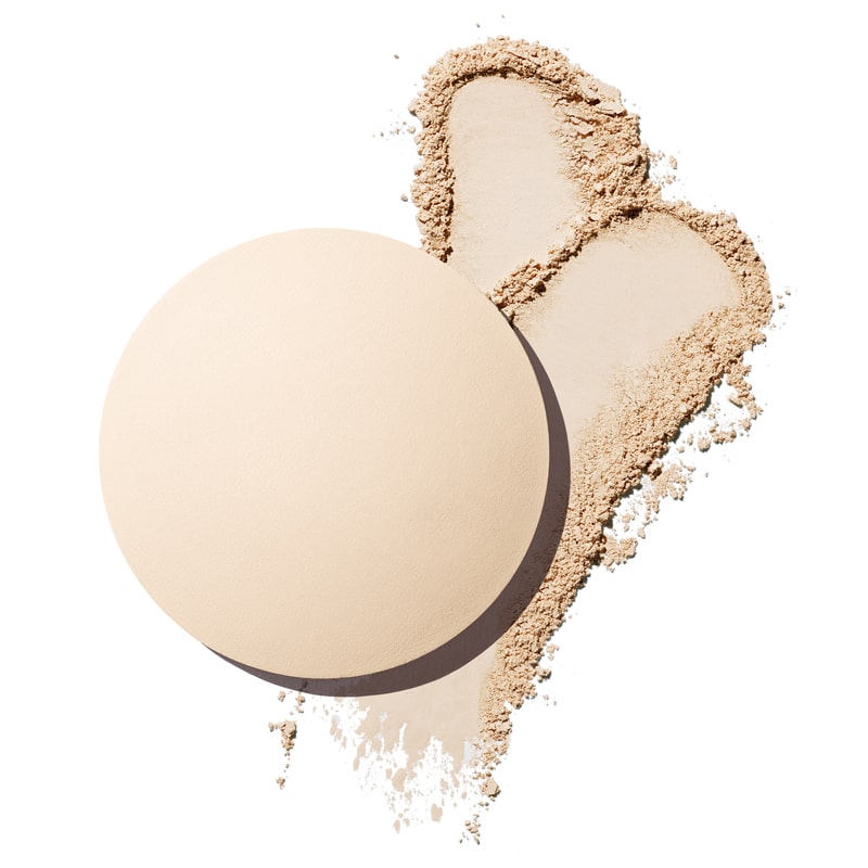 Kosas Cloud Set Setting Powder - Breezy – Beautyhabit